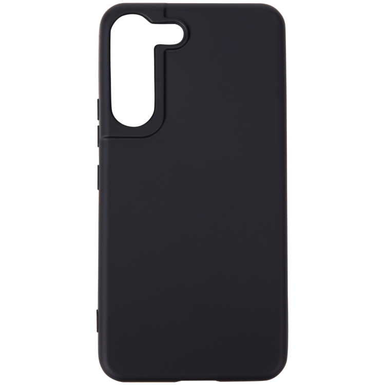 Coque de téléphone Lab31