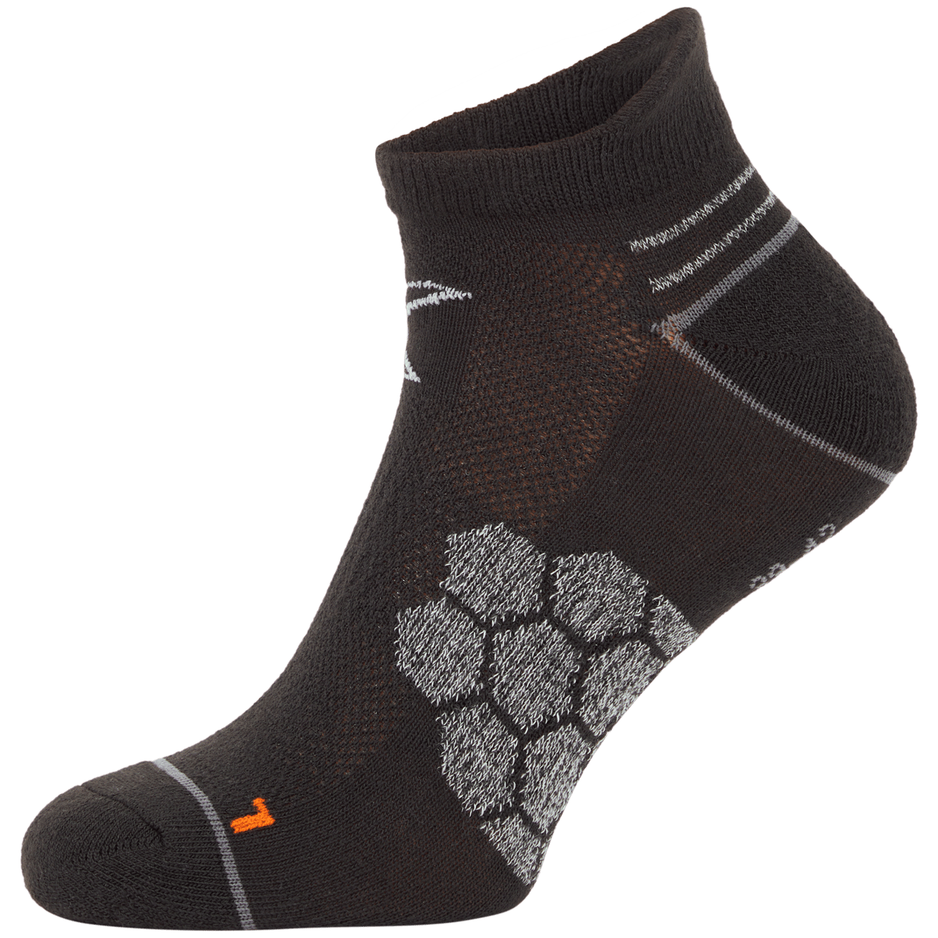 Členkové ponožky Kaytan
