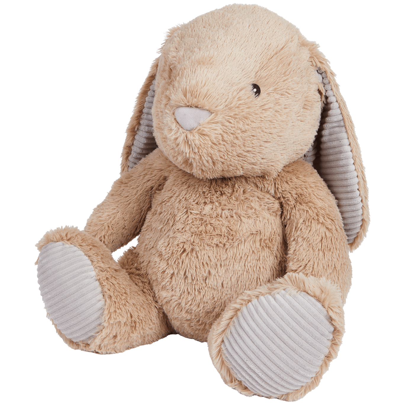 Animal de peluche