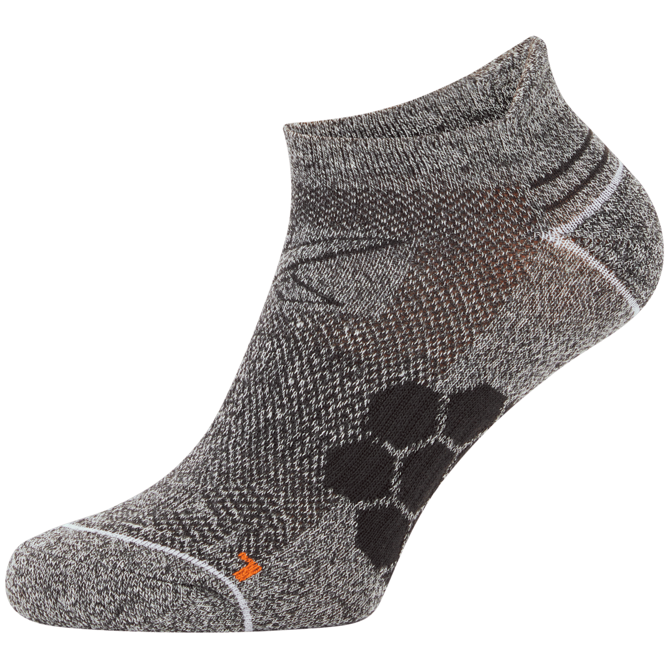 Kotníkové ponožky Kaytan