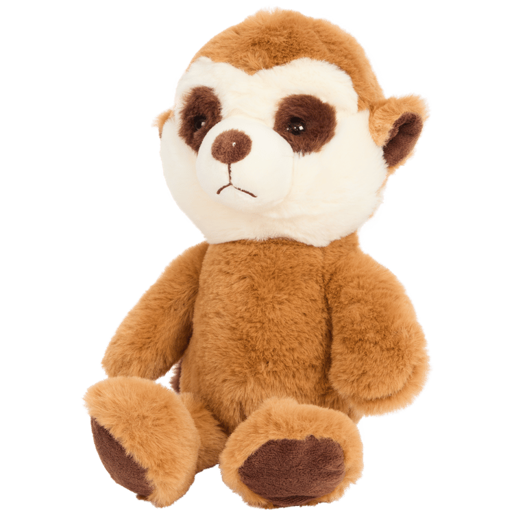 Animal de peluche Sunkid