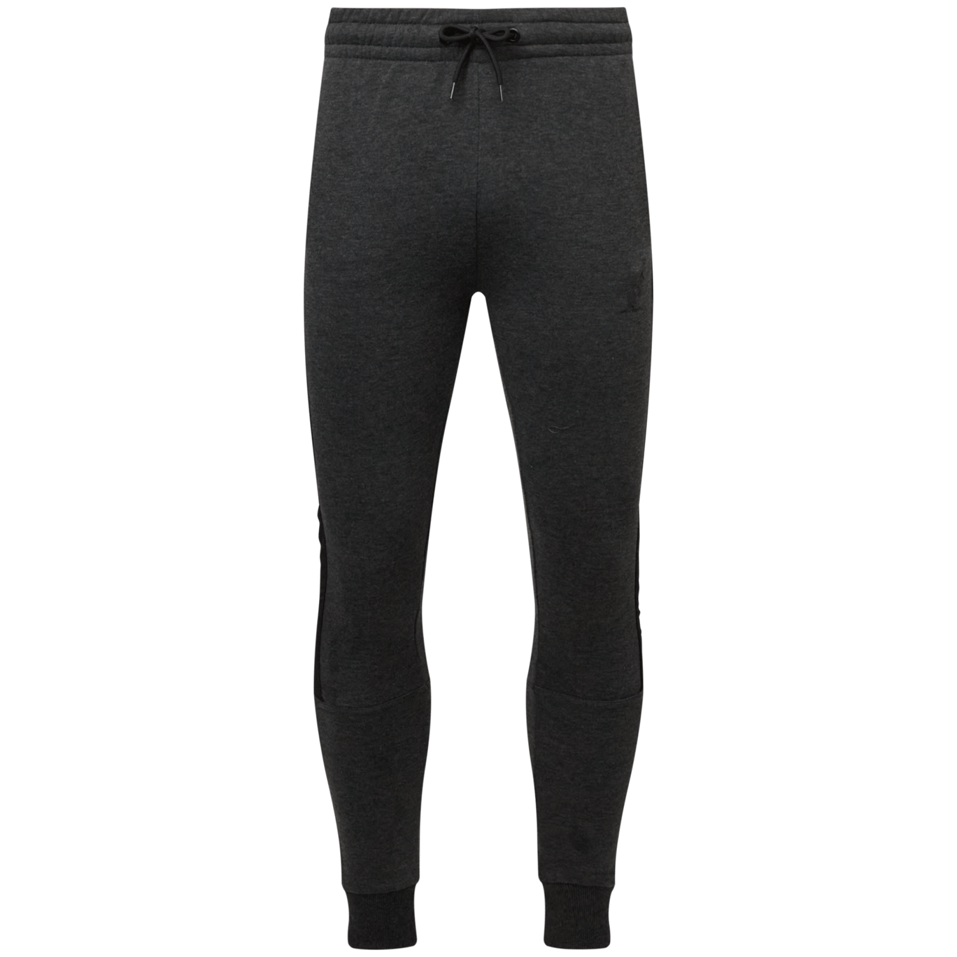 Australian joggingbroek