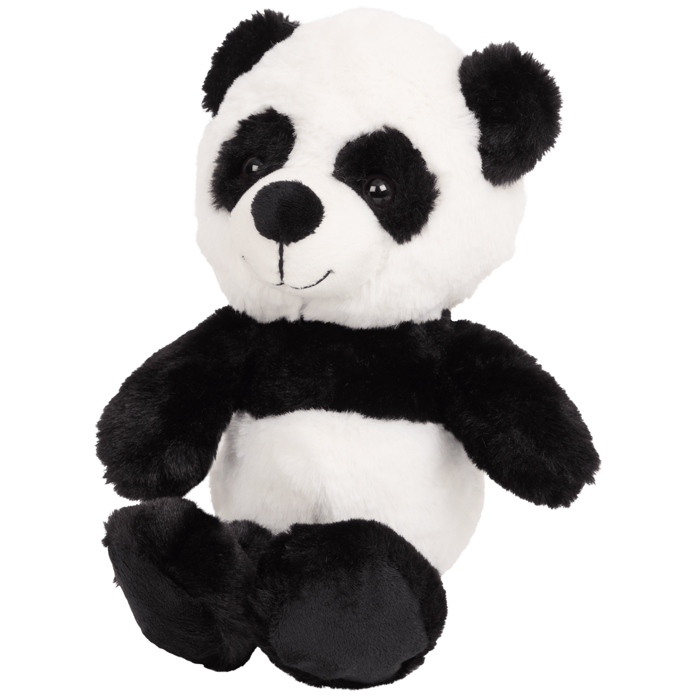 Animal de peluche Sunkid