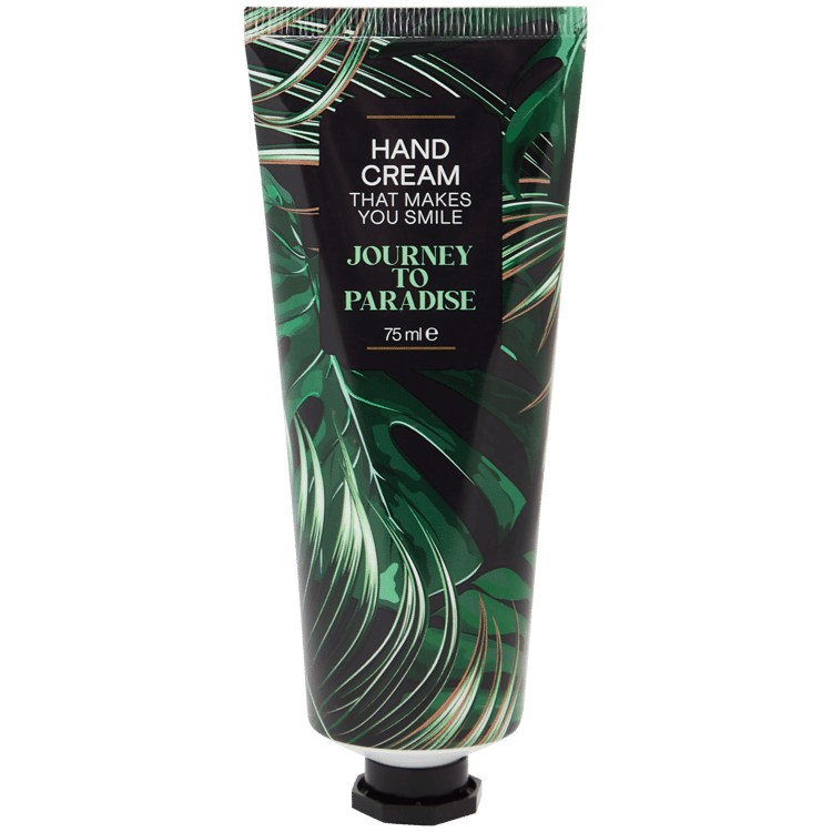 Handcreme