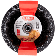 Stampo per plumcake Redstone