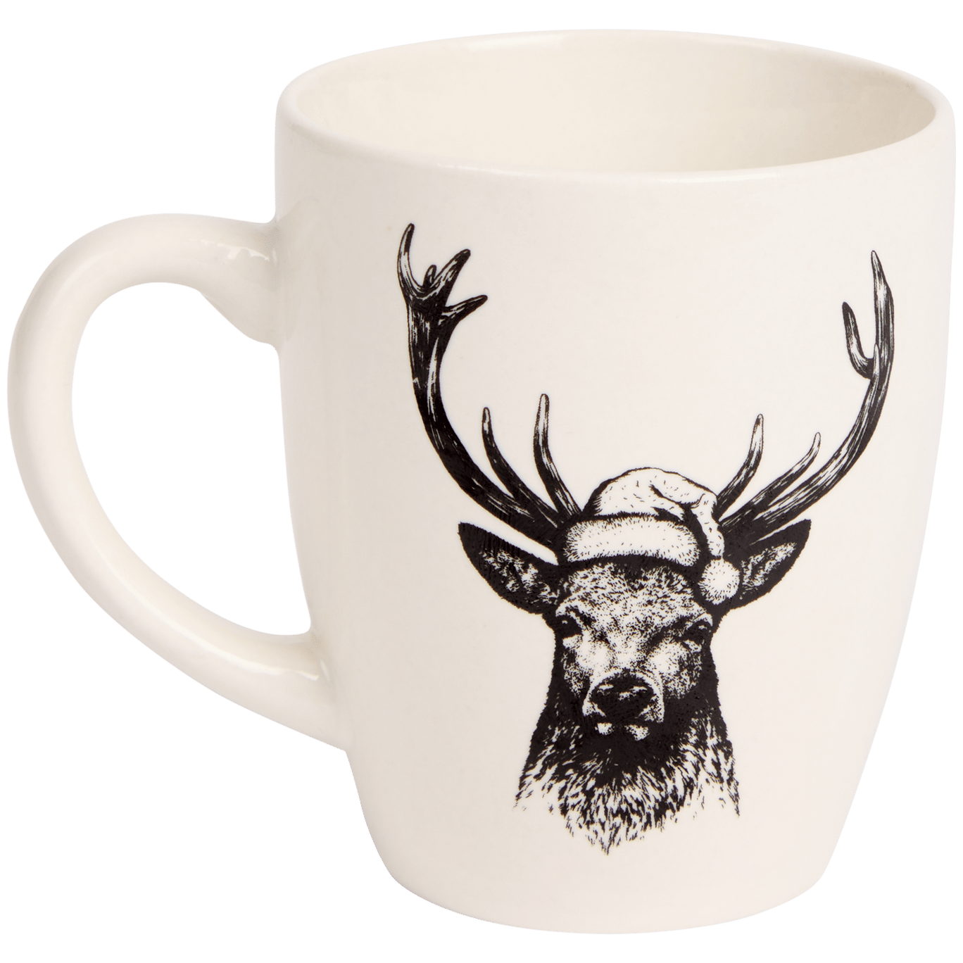 Caneca de Natal