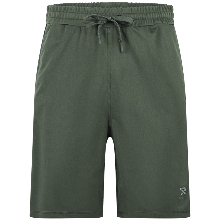 Redmax sportshort