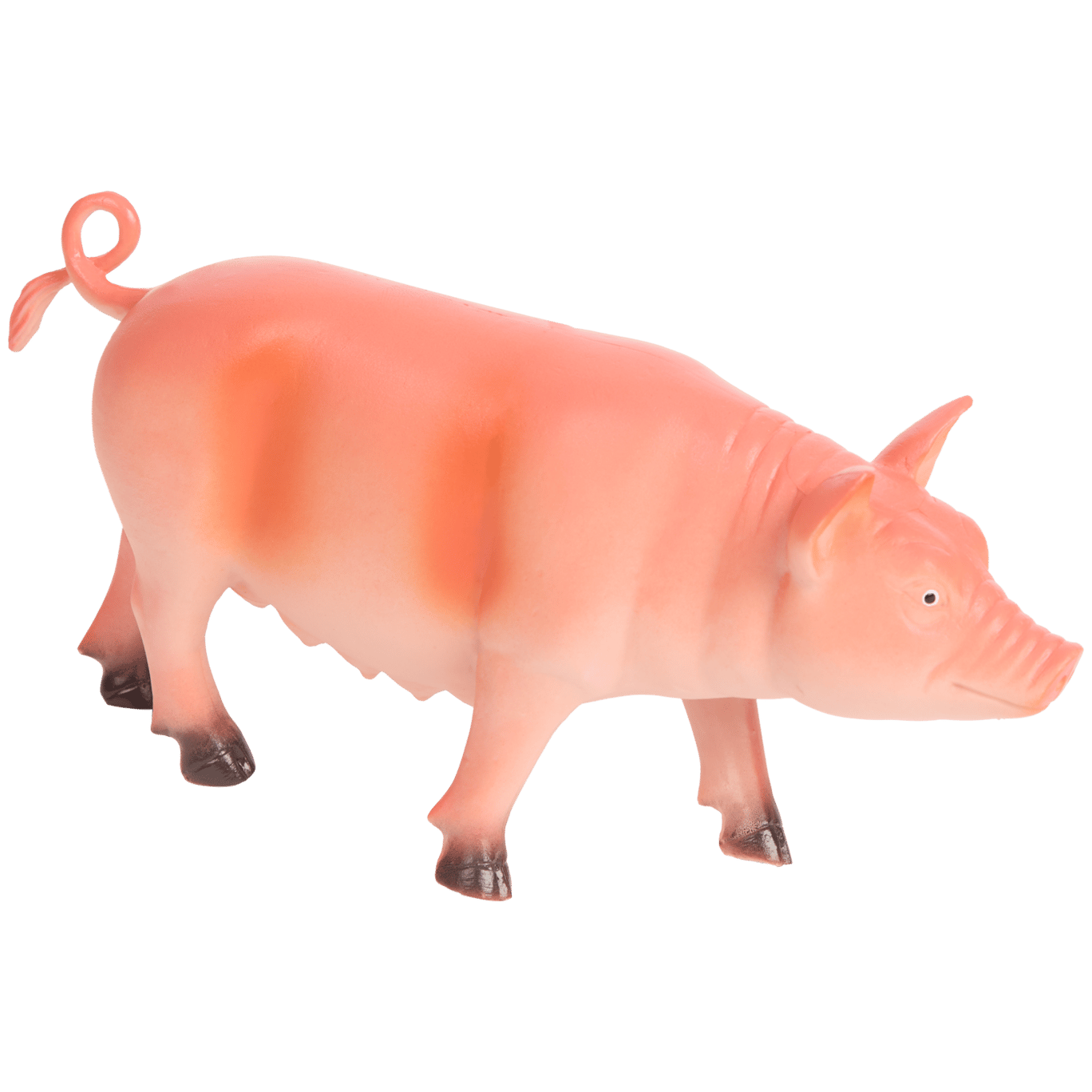 Animal de granja