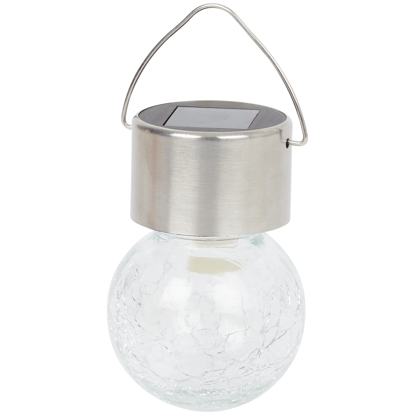 Solar hanglamp