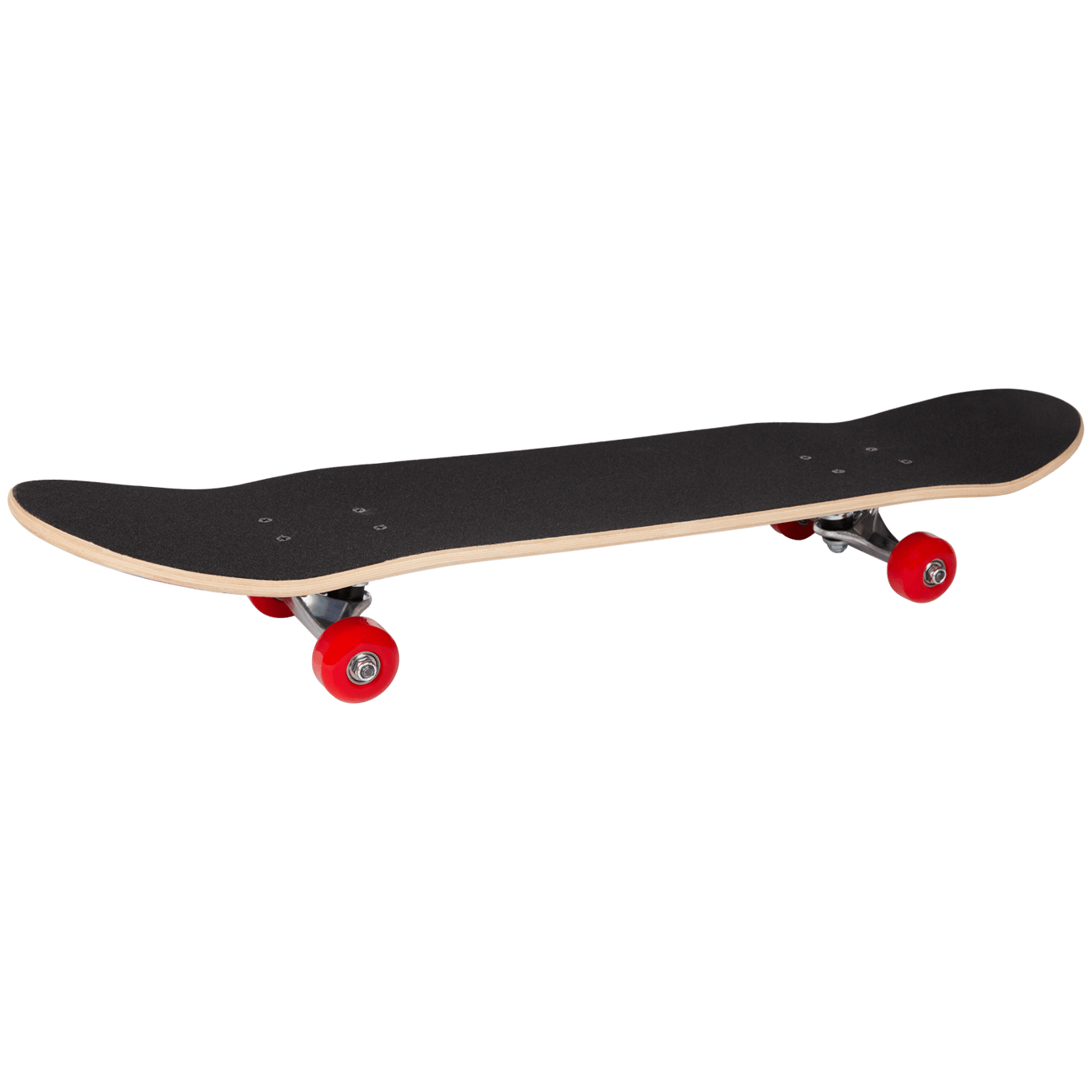 Ambitieus spelen Ruïneren Skateboard | Action.com