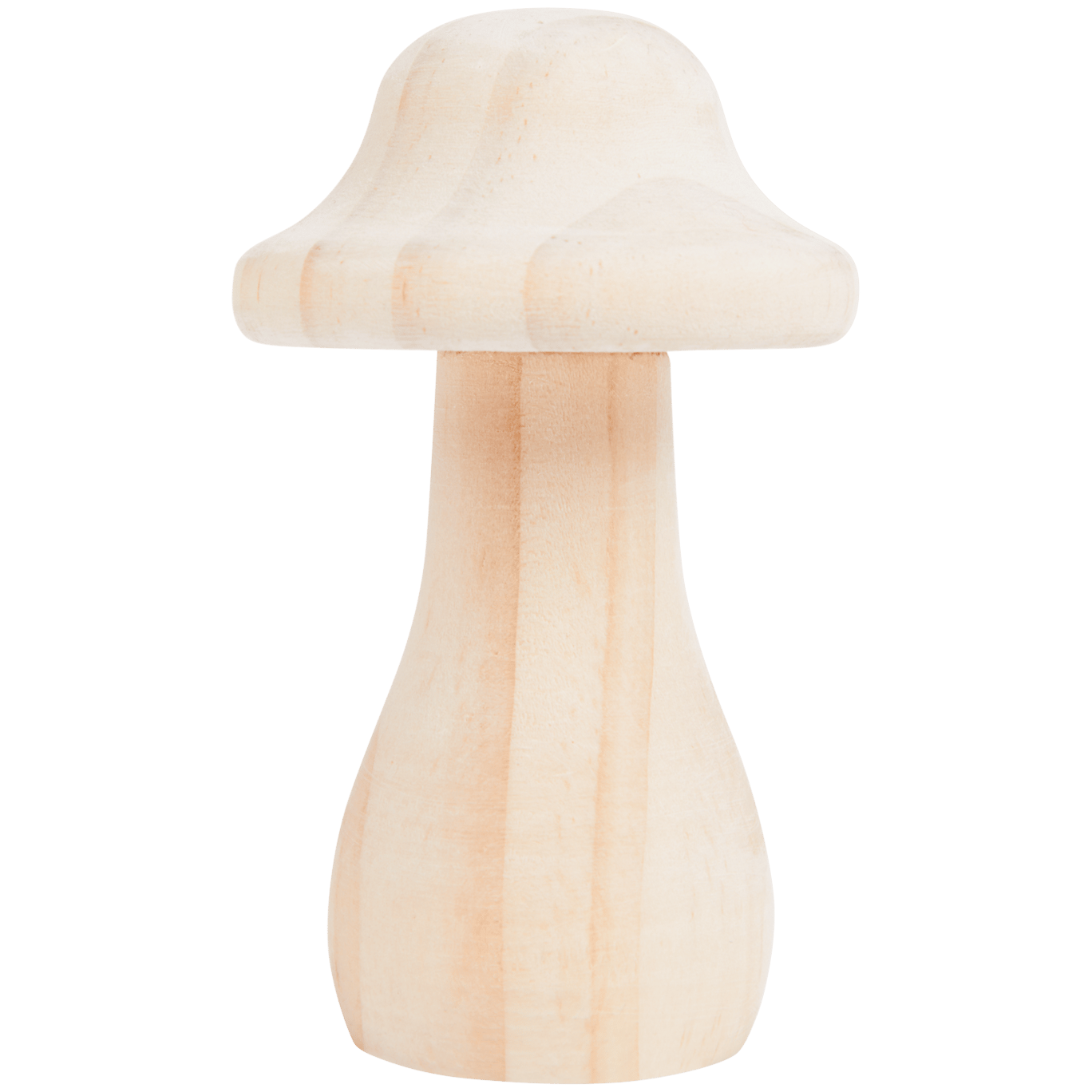 Dekorativní houba Home Accents