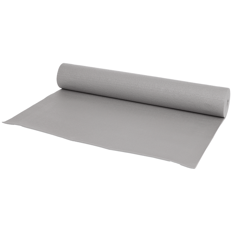 Tapis de yoga Q4Life