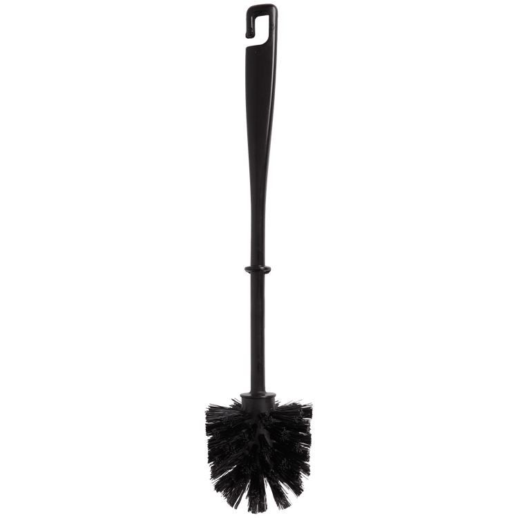 Brosse WC