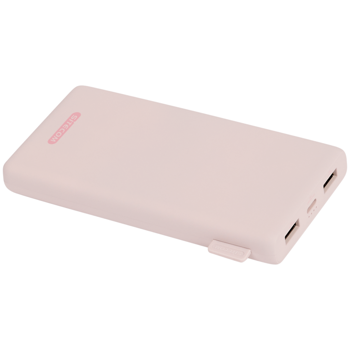 Sitecom powerbank