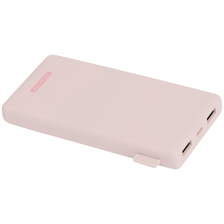 Powerbank Sitecom