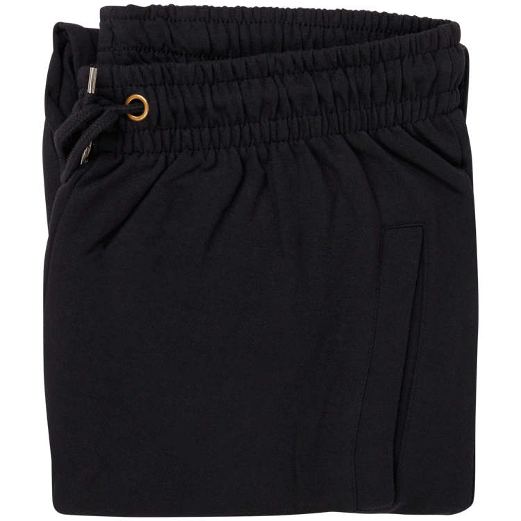 Pantalones de deporte