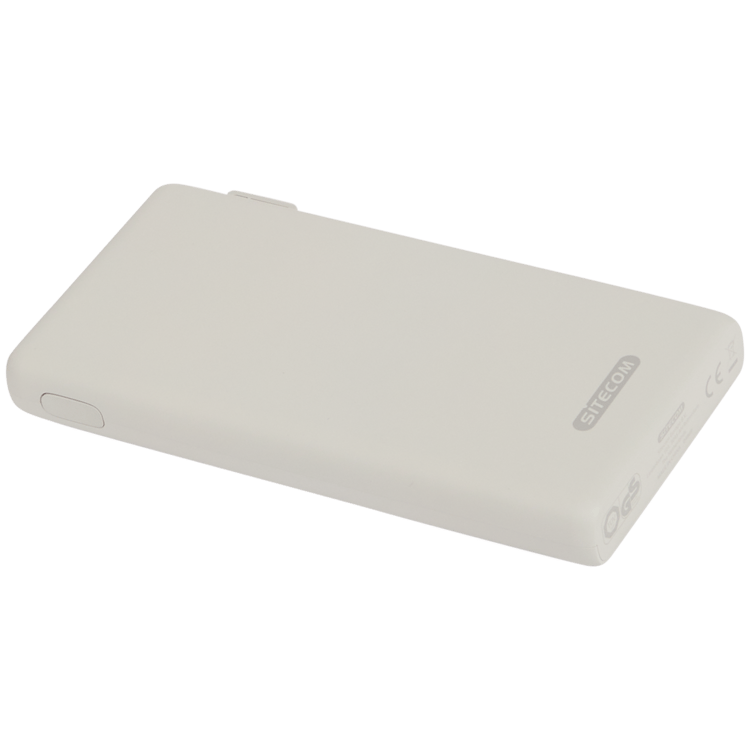 Batterie externe Sitecom