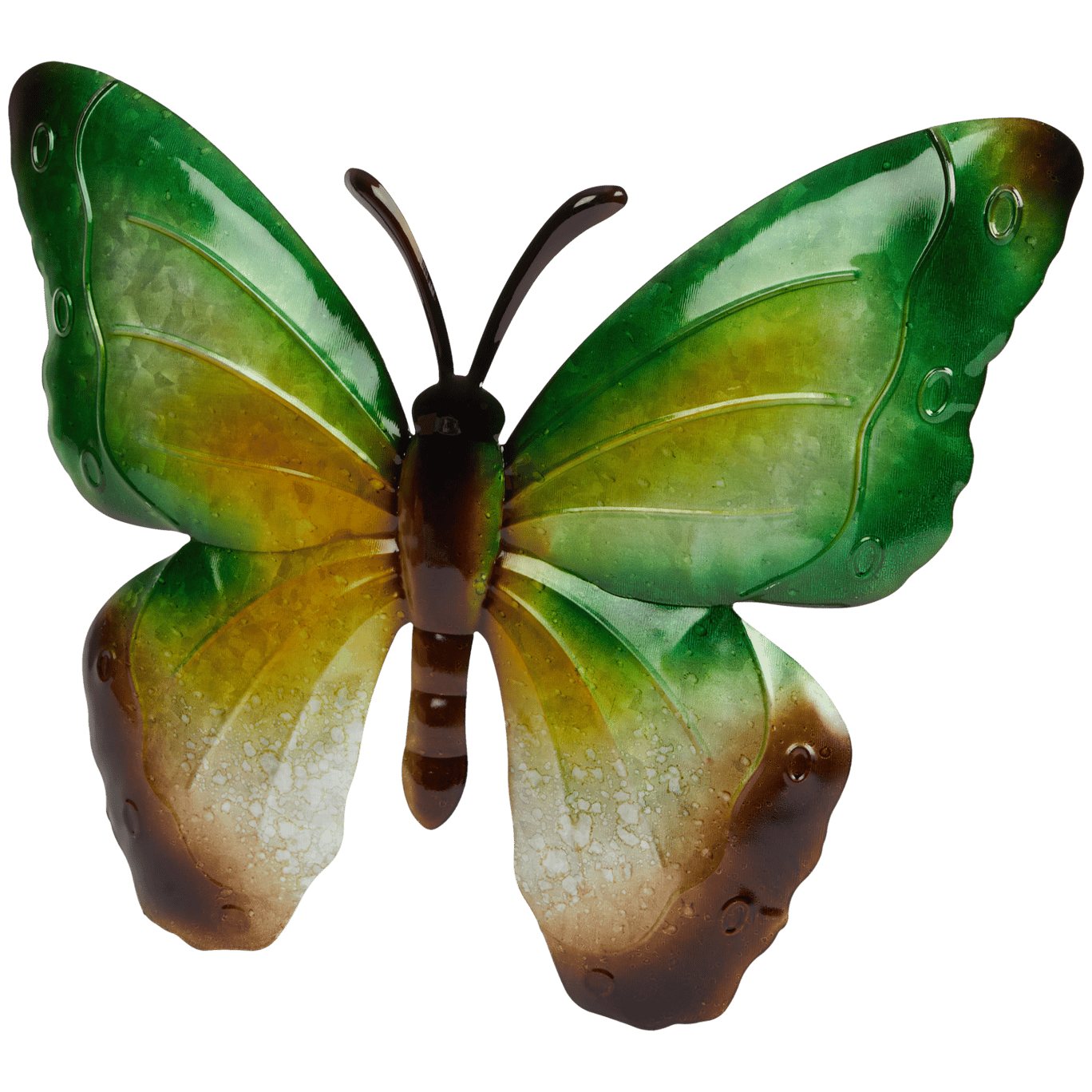 Dekorativní motýl