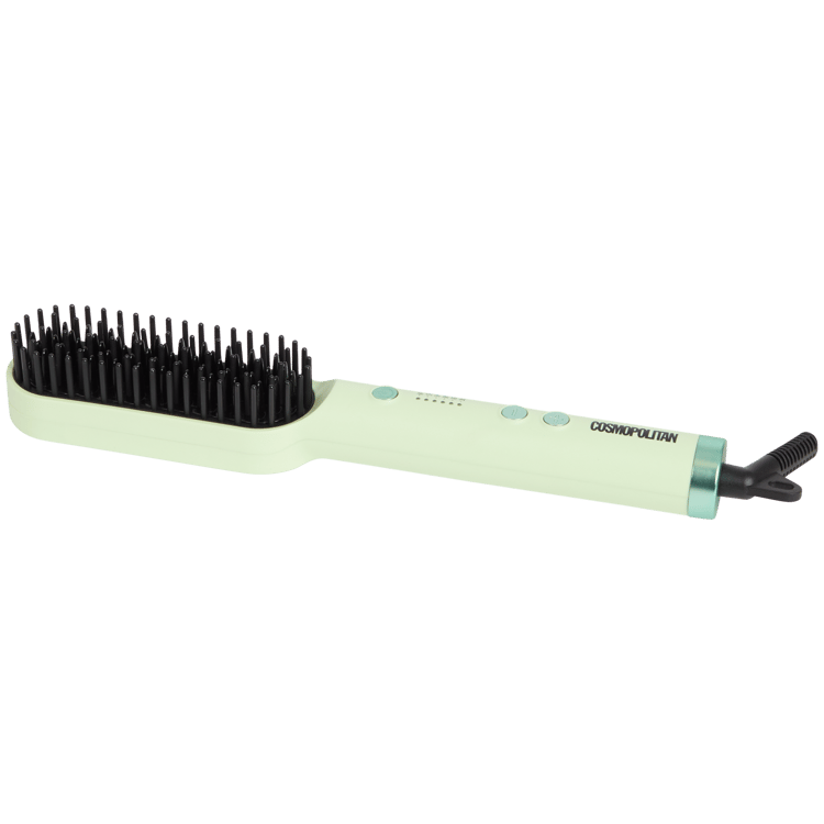 Brosse coiffante Cosmopolitan