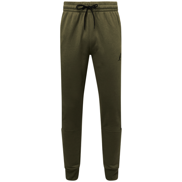 Australian joggingbroek