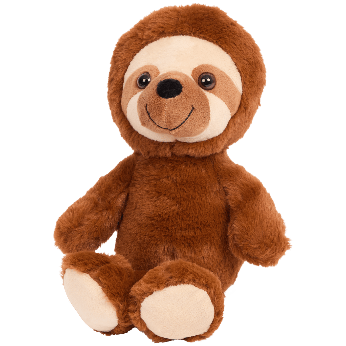 Animal de peluche Sunkid