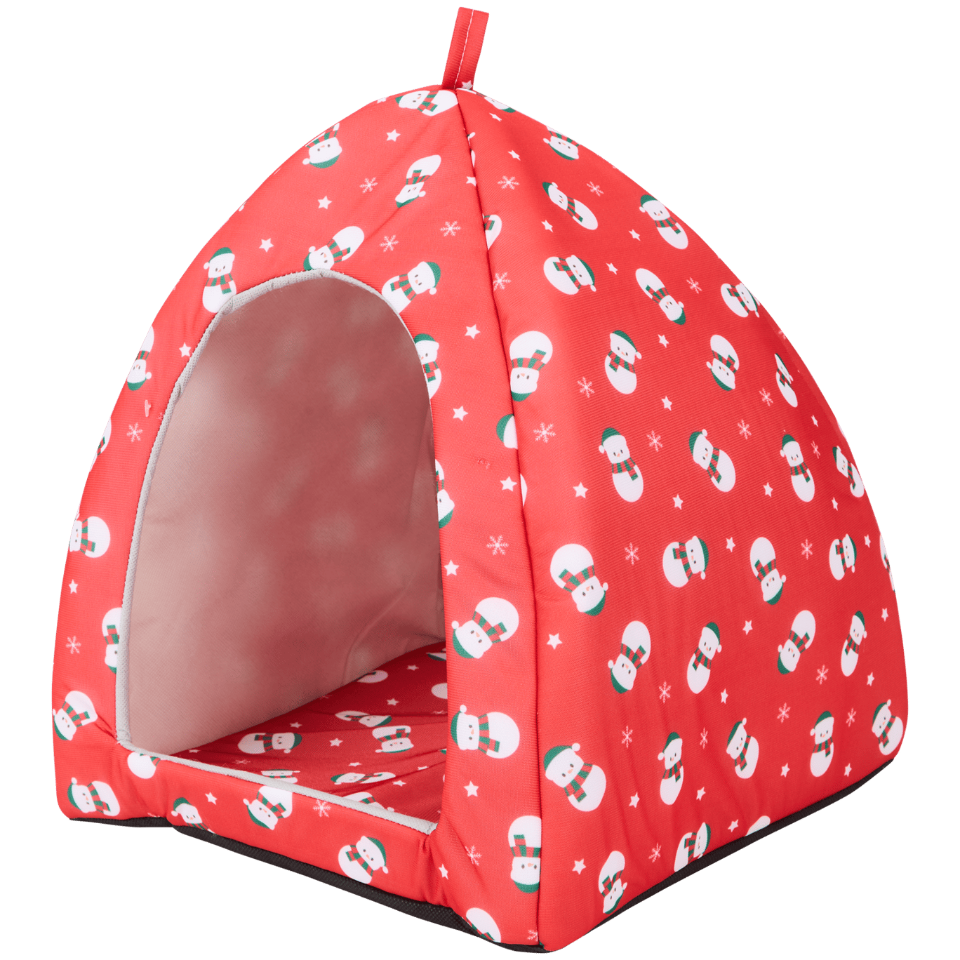 Tenda para gatos