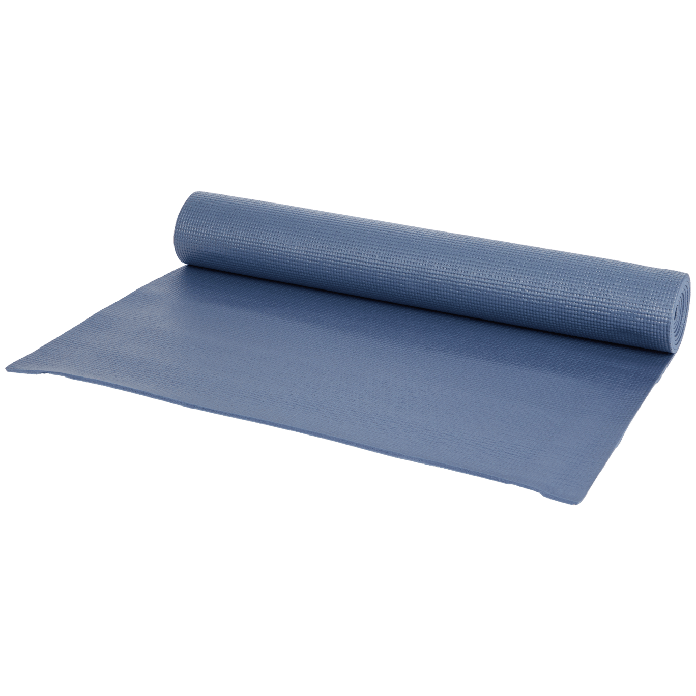 Tapis de yoga Q4Life