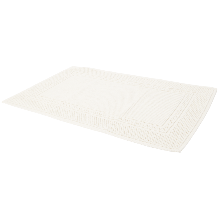 Tapis de bain La Maison Rêve