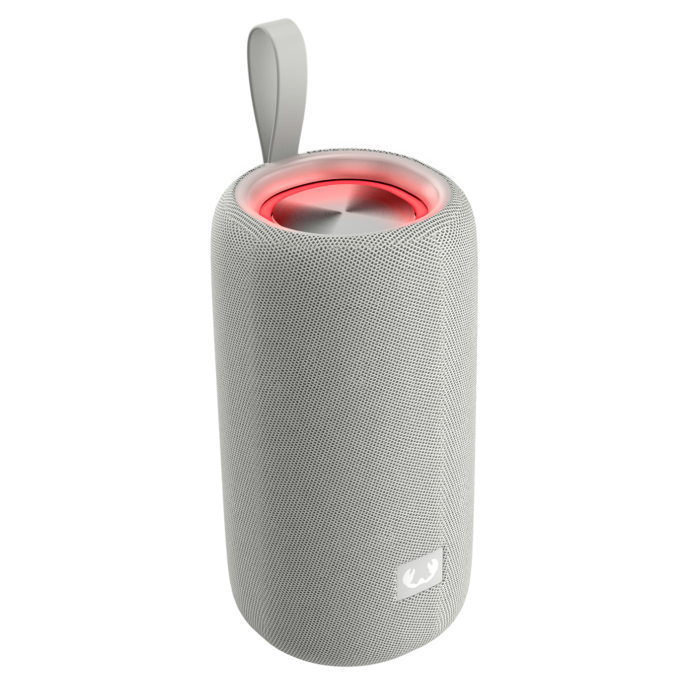Fresh ’n Rebel draadloze speaker
