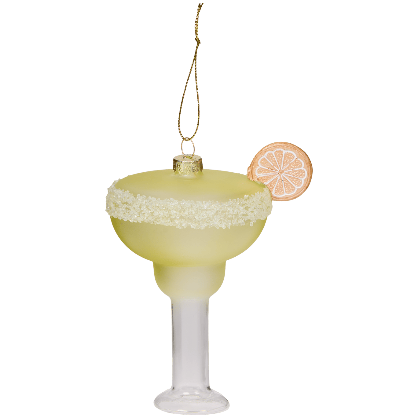 Cocktailglas-hanger