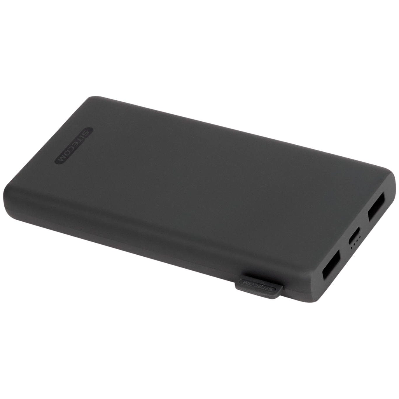 Sitecom powerbank