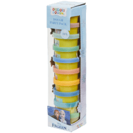 Kit di pasta modellabile