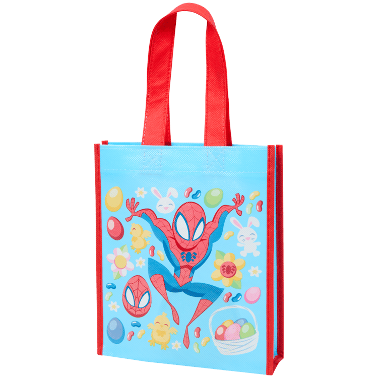 Disney Shopper mit Ostermotiven