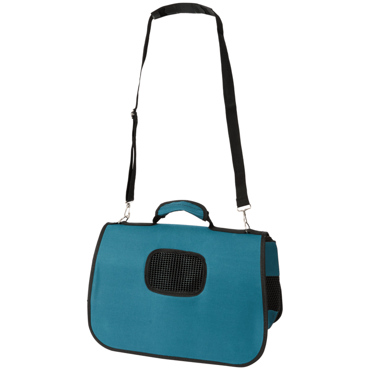 Sac de transport pour animal