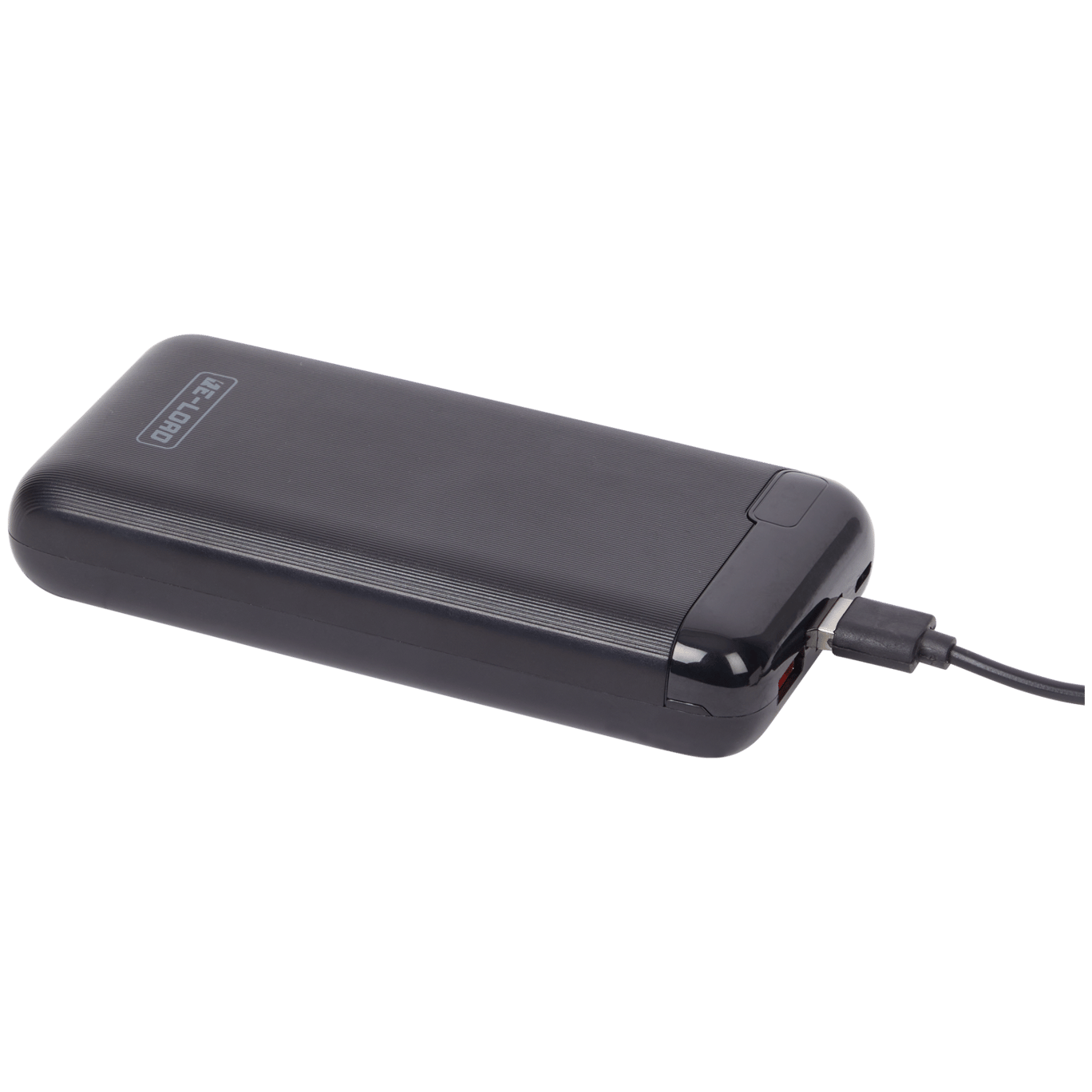 Power bank Re-load