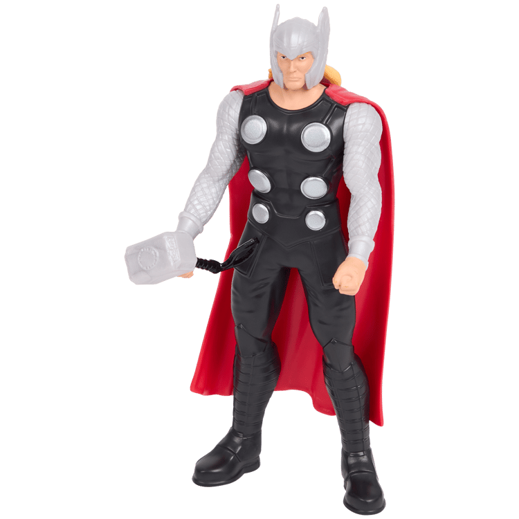 Figura di azione Marvel