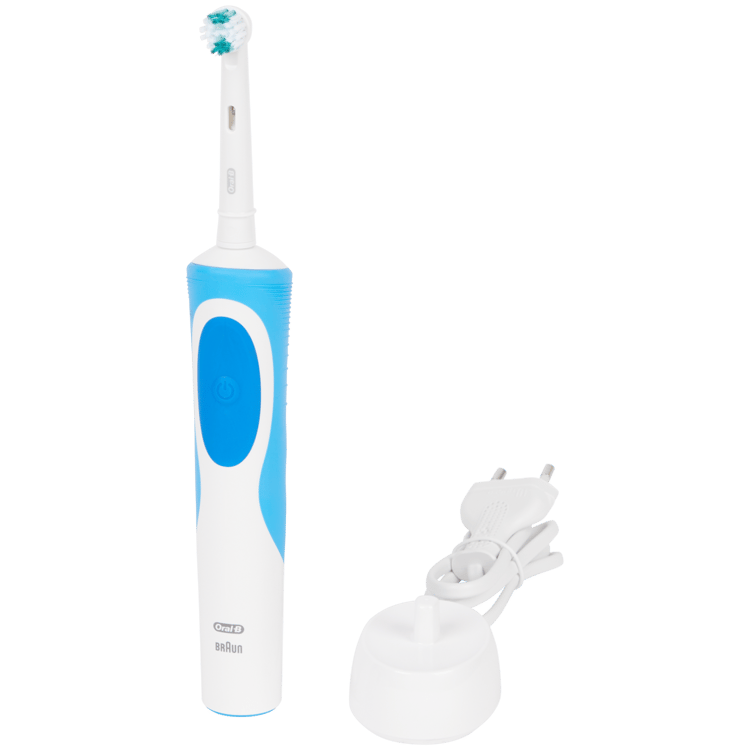 Spazzolino elettrico Oral-B Vitality