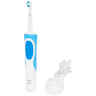 Brosse à dents électrique Oral-B Vitality