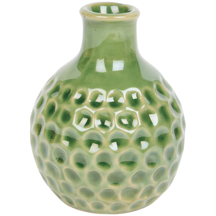 Vase Home Accents Linda