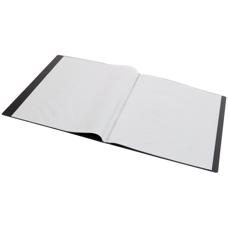 Cartellina Office Essentials A4