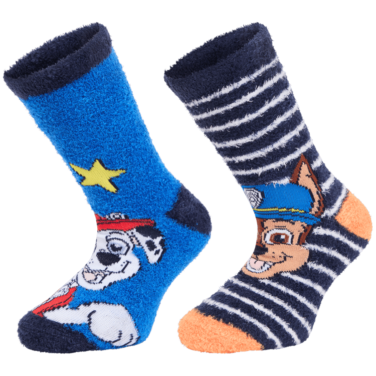 Chaussettes d’intérieur