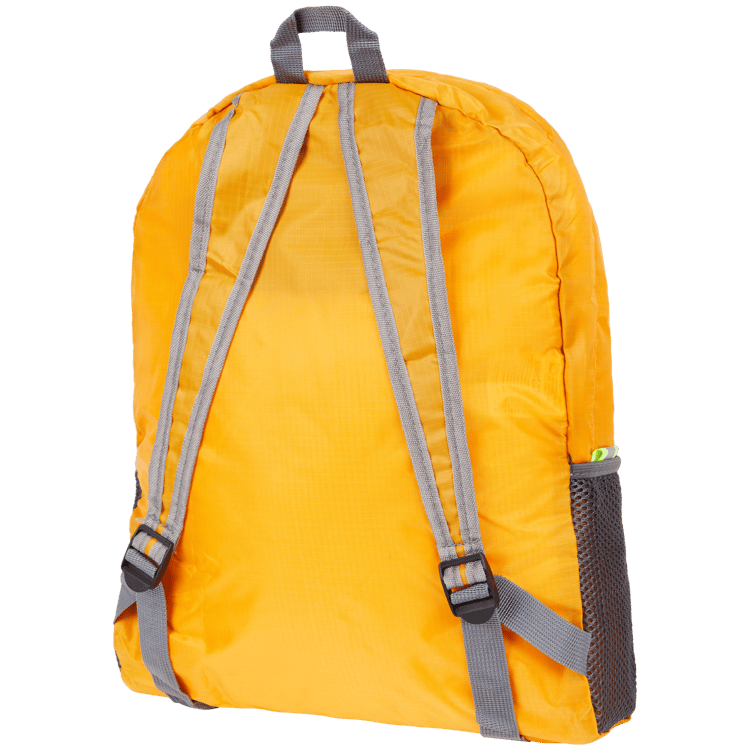 Mochila plegable Froyak