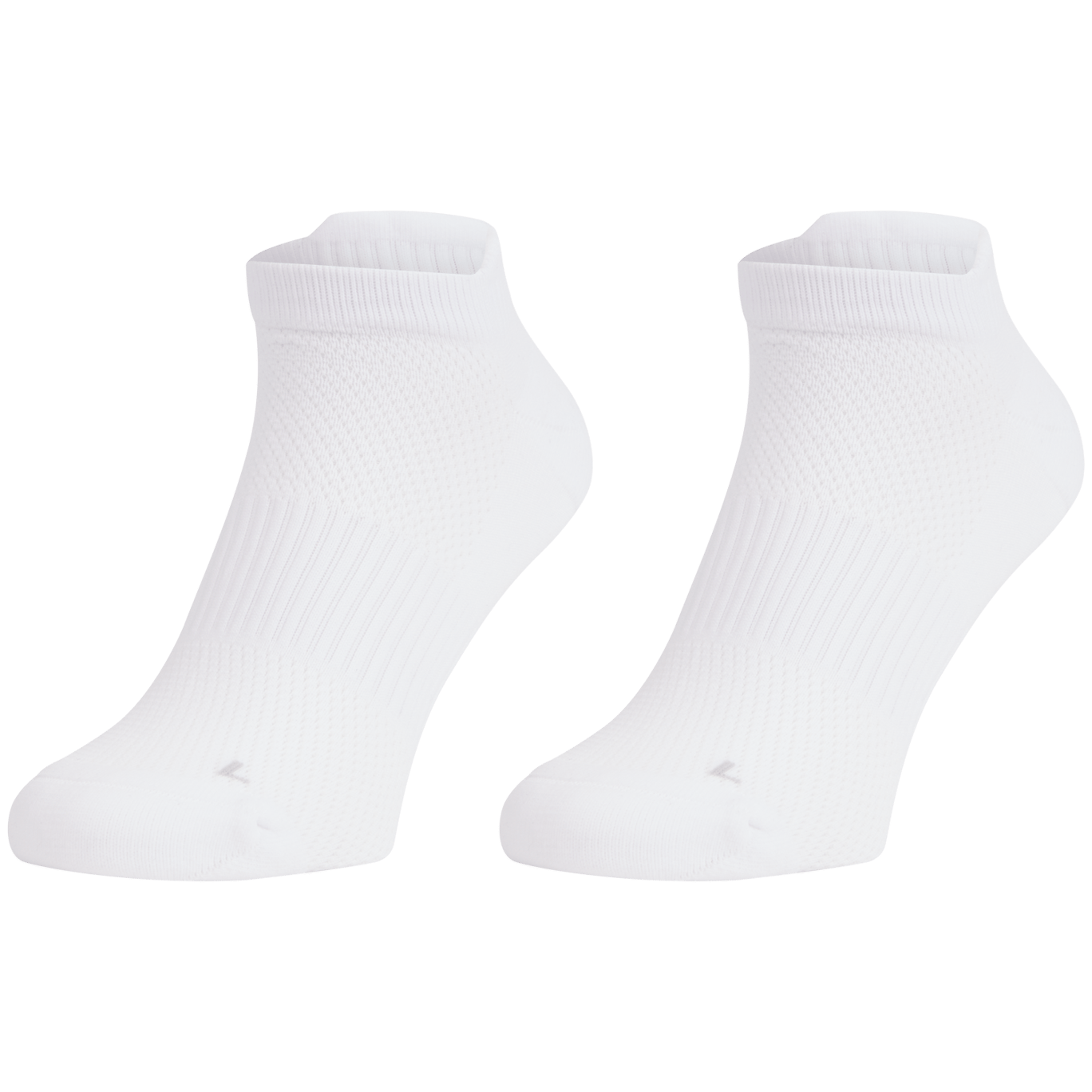 Tactelové členkové ponožky Boa