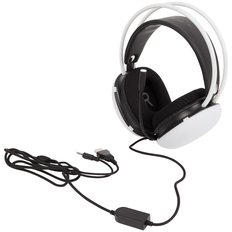 battletron koptelefoon