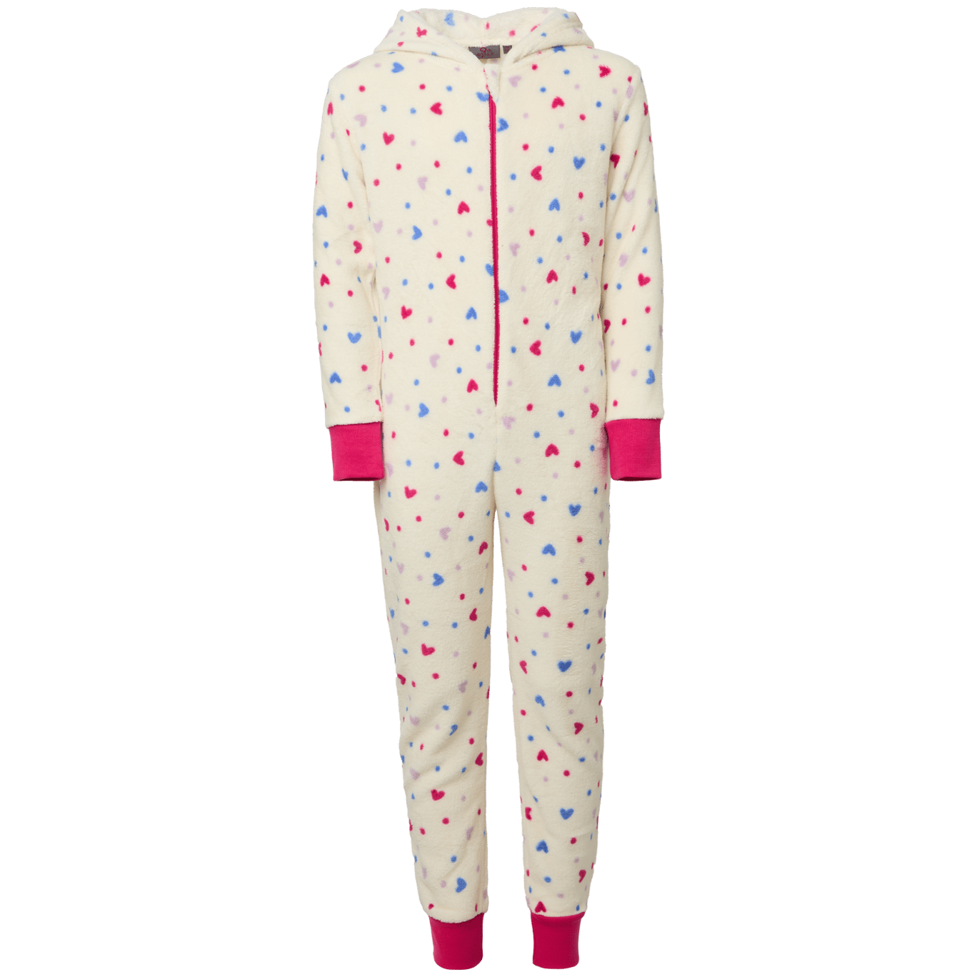 Onesie