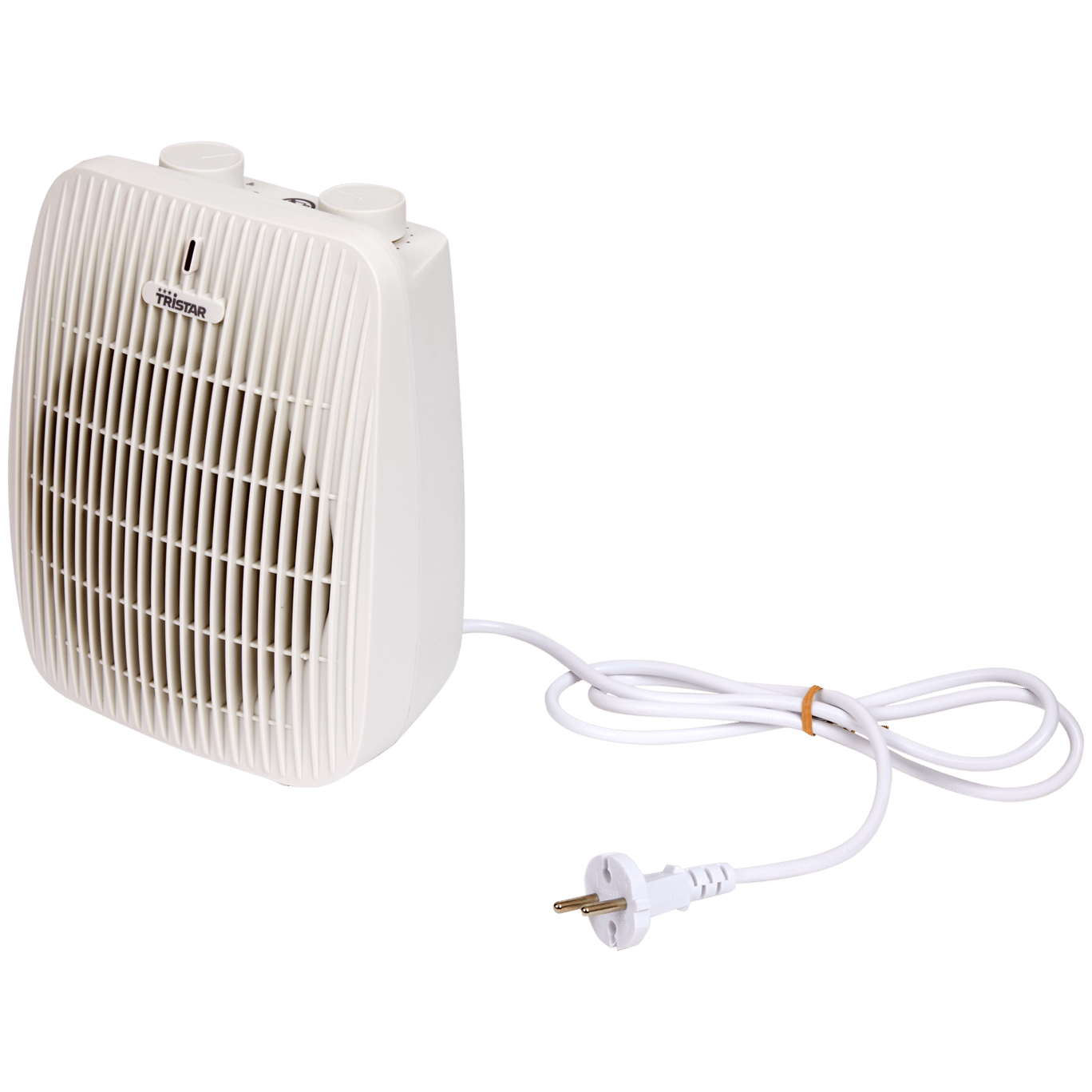 Termoventilatore Tristar