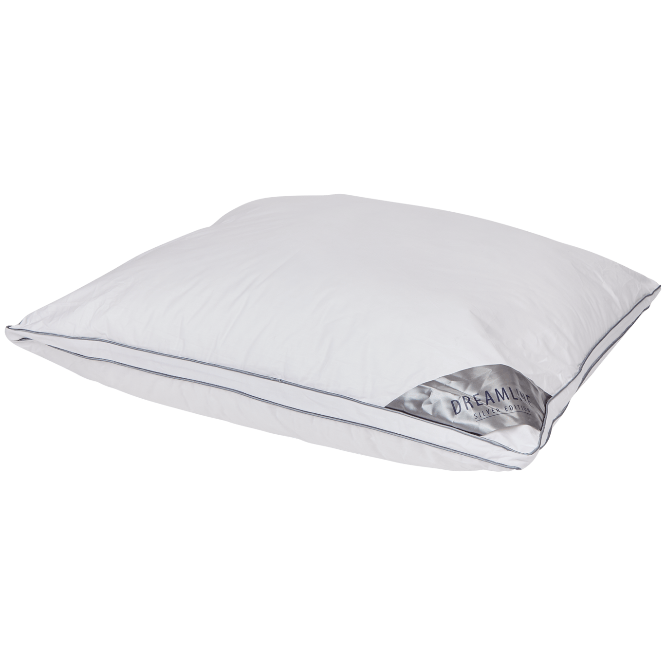 Almohada de lujo Dreamline