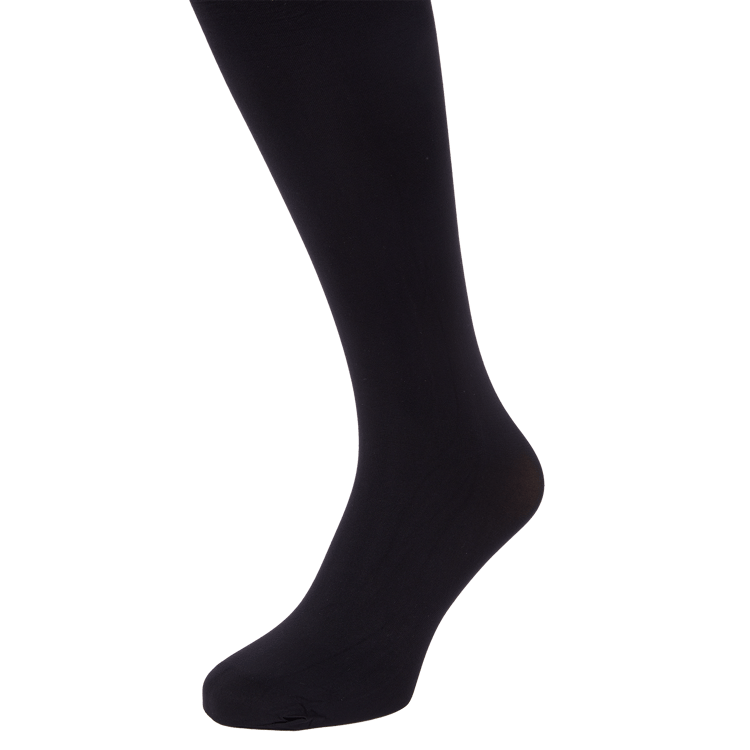 Collants Kate Legwear 60 deniers