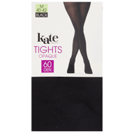 Pantis Kate Legwear 60 denier