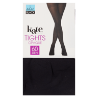 Pantis Kate Legwear 60 denier